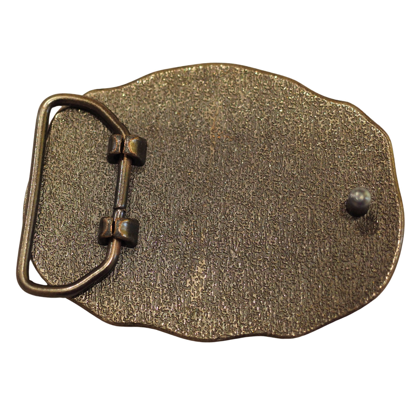 I Like Country Music